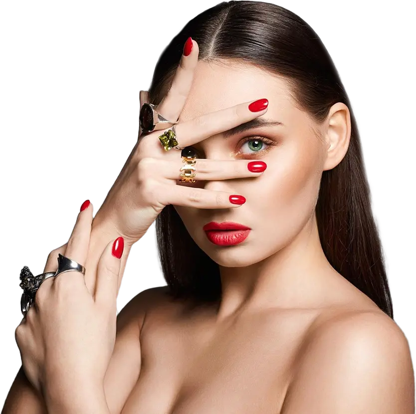 pretty-sexy-woman-with-jewelry-rings